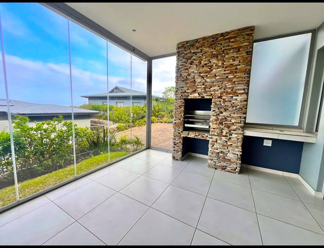 2 BEDROOM MAISONETTE FOR SALE IN RENISHAW HILLS